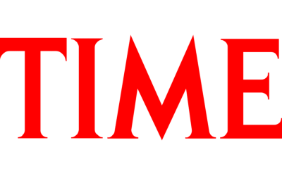 TIME-Logo-1977